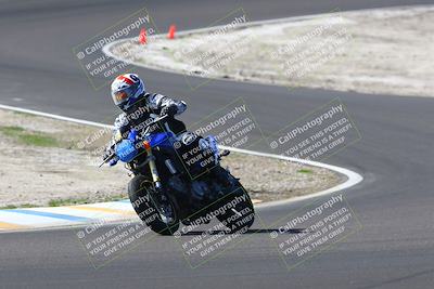 media/Feb-16-2025-TrackDaz (Sun) [[85eae43da9]]/C Group/1140am (Turn 3)/